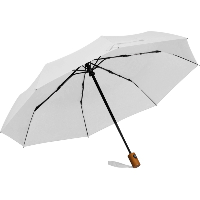 Automatyczny parasol rPET IPSWICH