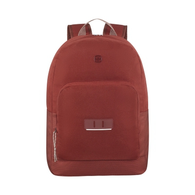PLECAK WENGER Crango