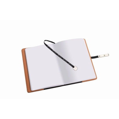 Notes A5 Pierre Cardin Elegance