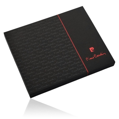 Notes A5 Pierre Cardin Elegance