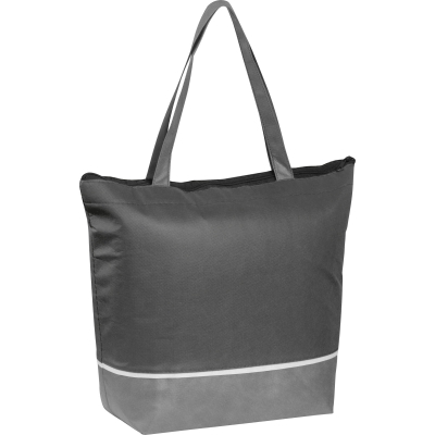 Torba termiczna non-woven VANCOUVER