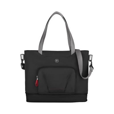 Torba WENGER Motion Deluxe