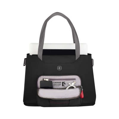 Torba WENGER Motion Deluxe