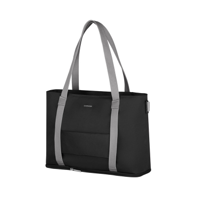 Torba WENGER Motion Deluxe