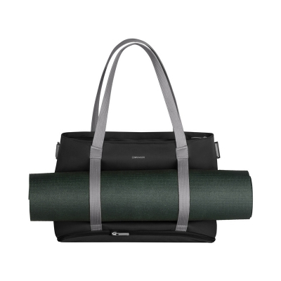 Torba WENGER Motion Deluxe