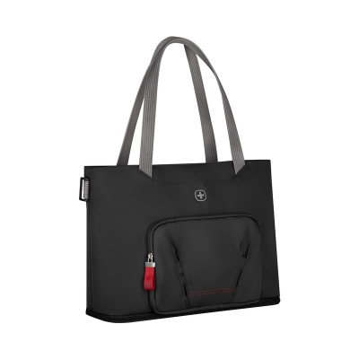 Torba WENGER Motion Deluxe
