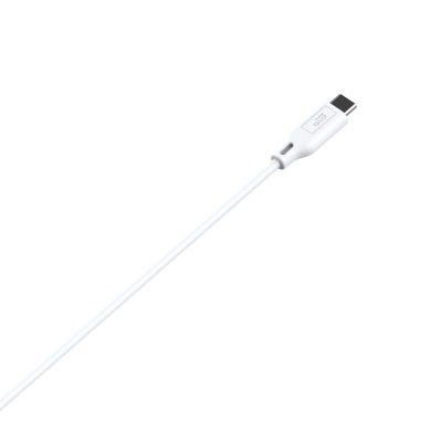 KABEL DO TRANSFERU DANYCH LK15CC Type C-C