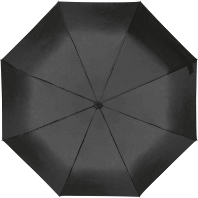 Automatyczny parasol rPET IPSWICH