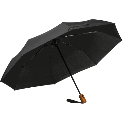 Automatyczny parasol rPET IPSWICH