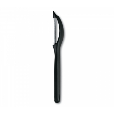 Victorinox obieraczka