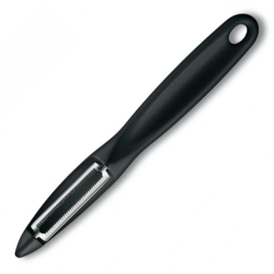 Victorinox obieraczka