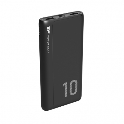 POWER BANK SILICON POWER GP15 10 000 MAH