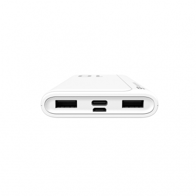 POWER BANK SILICON POWER GP15 10 000 MAH