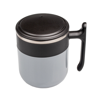 Kubek do picia ALESSANDRIA 300 ml