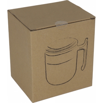 Kubek do picia ALESSANDRIA 300 ml