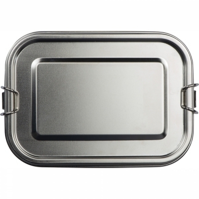 Lunchbox SINT-TRUIDEN