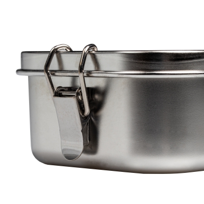 Lunchbox SINT-TRUIDEN