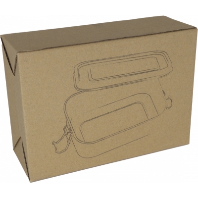 Lunchbox SINT-TRUIDEN