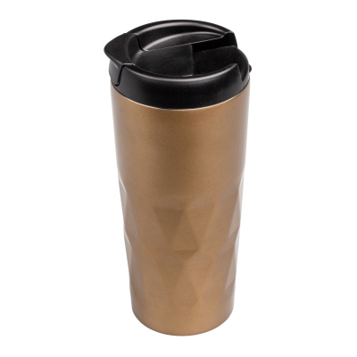 Kubek termiczny COMO 500 ml 550 ml