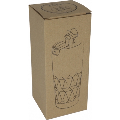 Kubek termiczny COMO 500 ml 550 ml