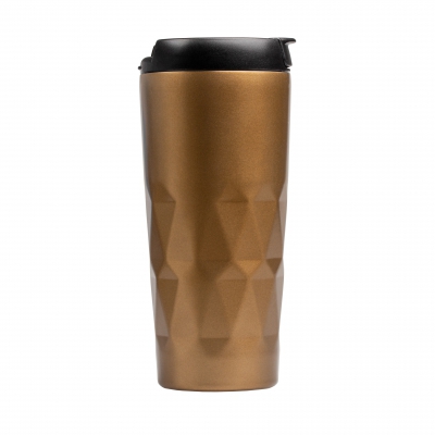 Kubek termiczny COMO 500 ml 550 ml