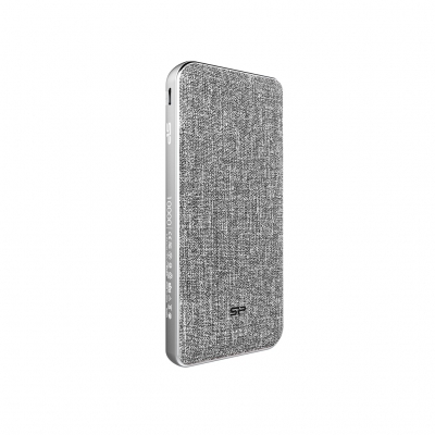 POWER BANK SILICON POWER QP77 10000 mAh