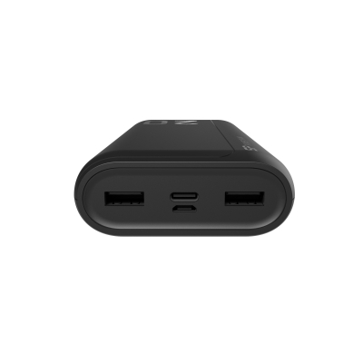 Power bank Silicon Power GS15 20 000 mAh