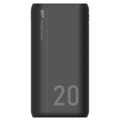Power bank Silicon Power GS15 20 000 mAh