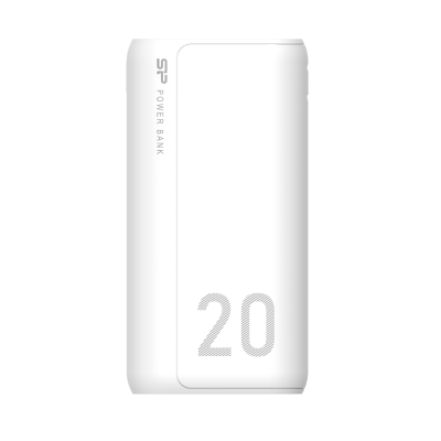 Power bank Silicon Power GS15 20 000 mAh