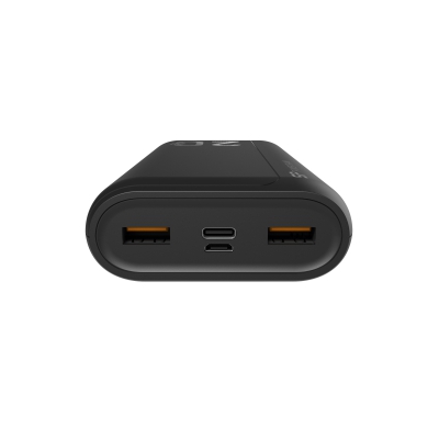 Power bank Silicon Power QS15 20000 mAh