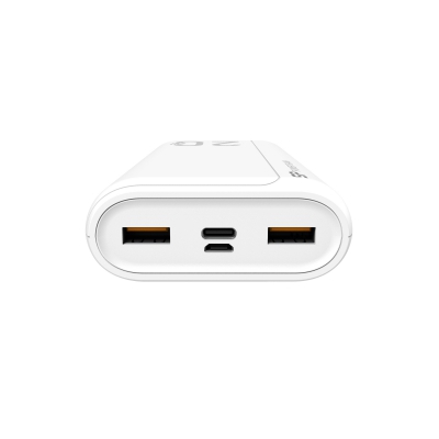 Power bank Silicon Power QS15 20000 mAh