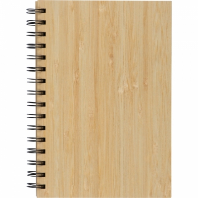 Notes A5 PISA
