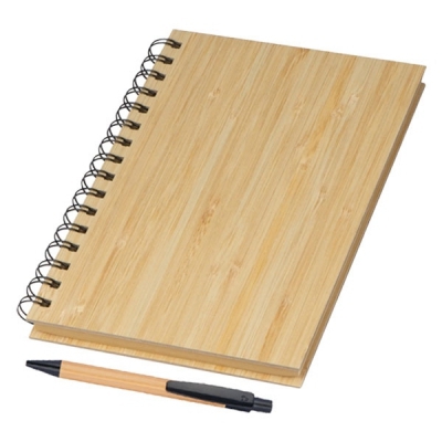 Notes A5 PISA