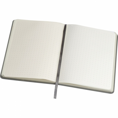Notes A5 TILBURG