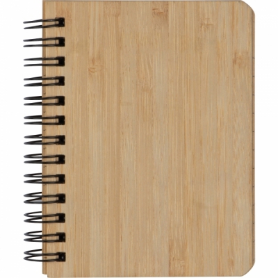 Notes A6 PHOENIX