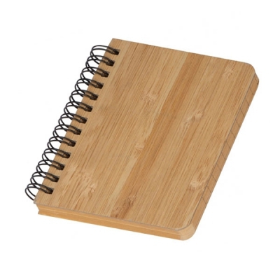 Notes A6 PHOENIX