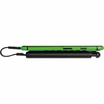 Power bank 4000 mAh CHIETI