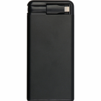 Power bank 4000 mAh CHIETI