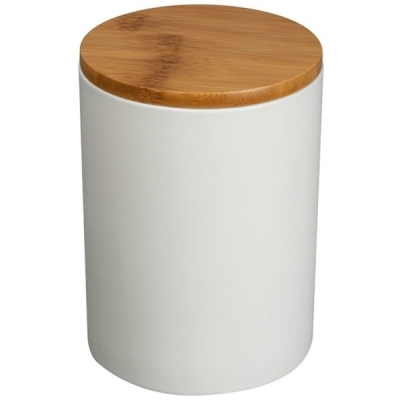 Pojemnik ceramiczny NIJMEGEN 750 ml