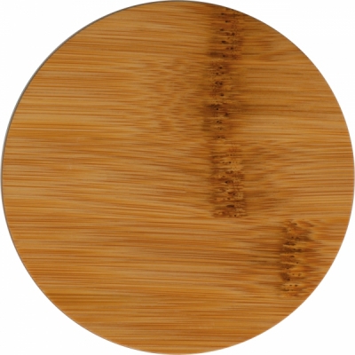 Pojemnik ceramiczny NIJMEGEN 750 ml