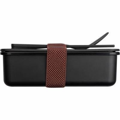 Lunchbox VIGO