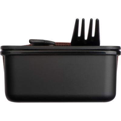 Lunchbox VIGO