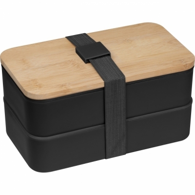 Lunchbox PESCARA