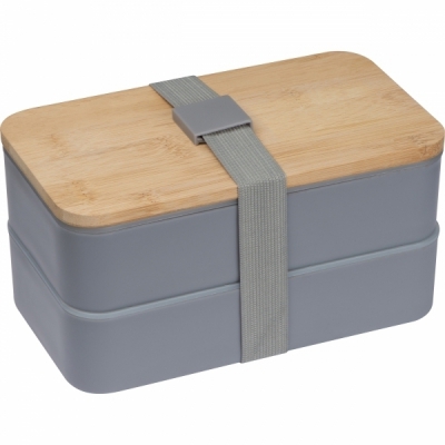 Lunchbox PESCARA