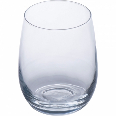 Szklanka SIENA 420 ml