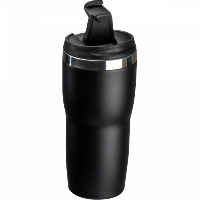 Kubek termiczny ZADAR 500 ml