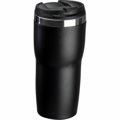 Kubek termiczny ZADAR 500 ml