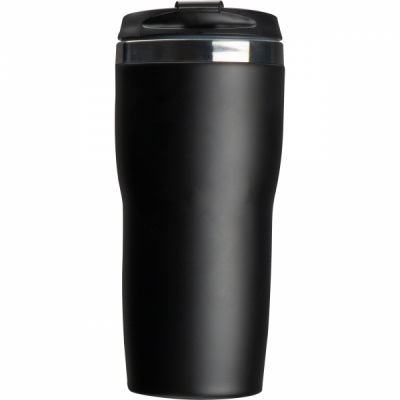 Kubek termiczny ZADAR 500 ml