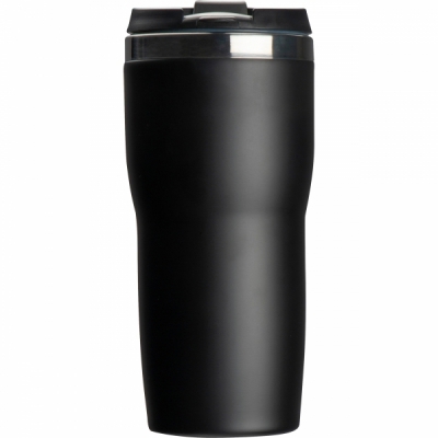 Kubek termiczny ZADAR 500 ml