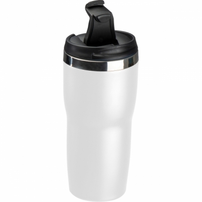 Kubek termiczny ZADAR 500 ml